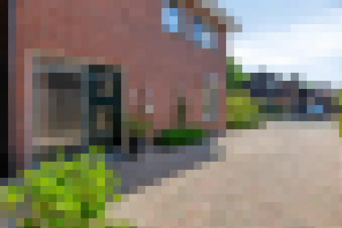 Weversveld 59 Wehl thumbnail 8