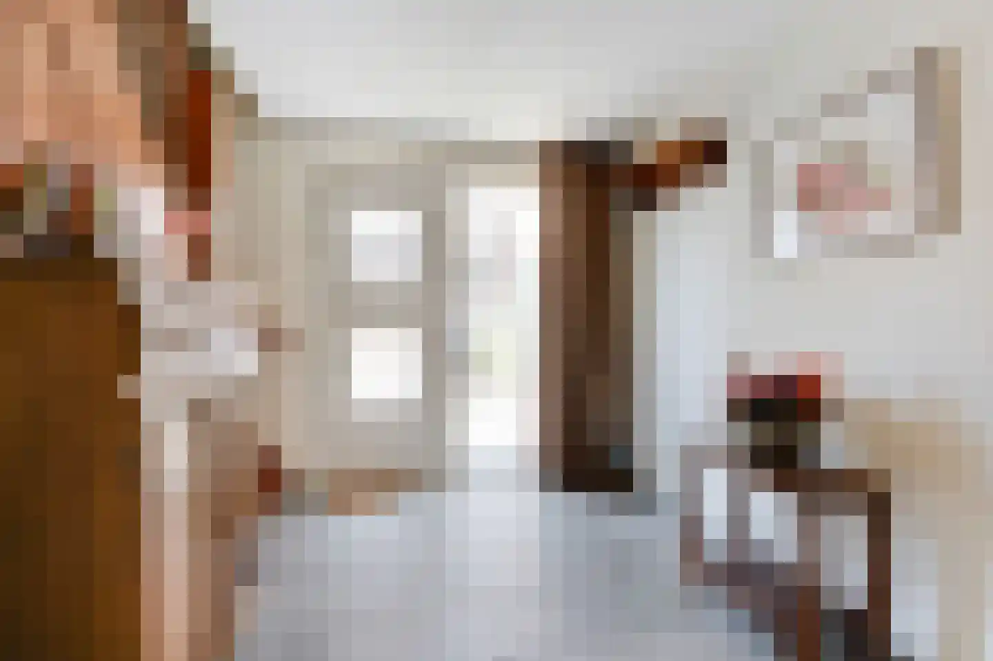 Weversveld 59 Wehl thumbnail 9