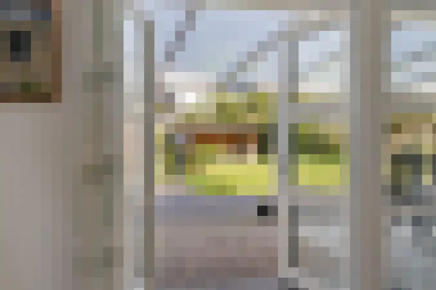 Weverswâl 31 A Bakkeveen thumbnail 10