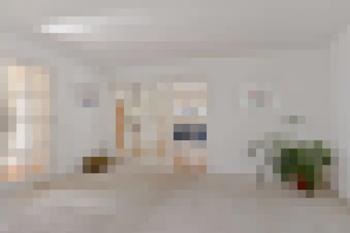 Weverswâl 31 A Bakkeveen thumbnail 11