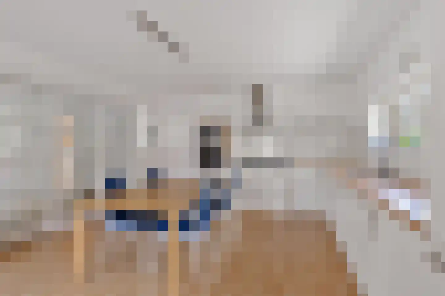 Weverswâl 31 A Bakkeveen thumbnail 12