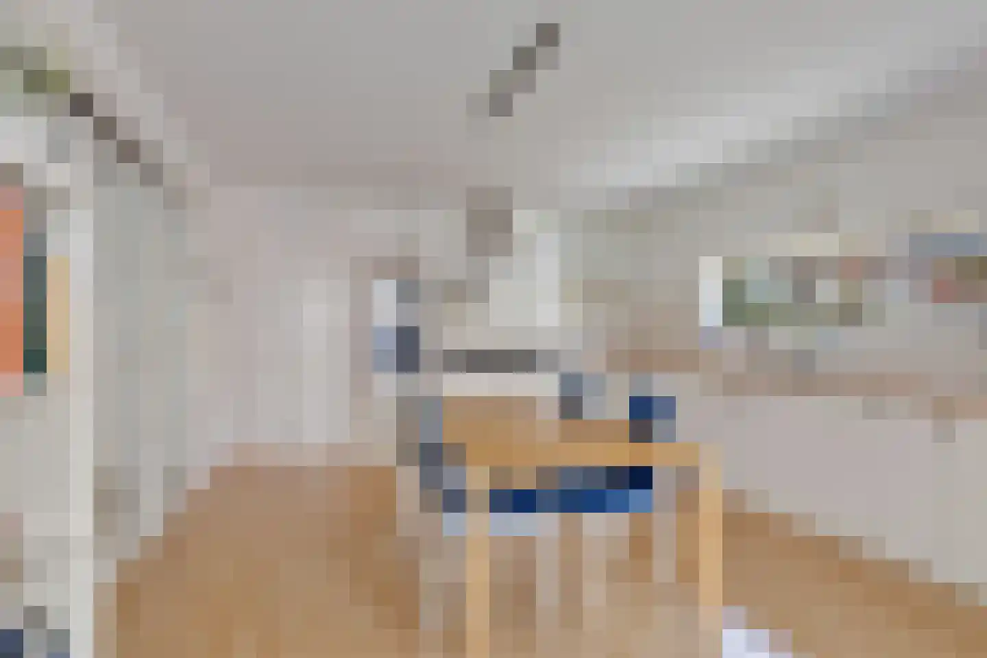 Weverswâl 31 A Bakkeveen thumbnail 13
