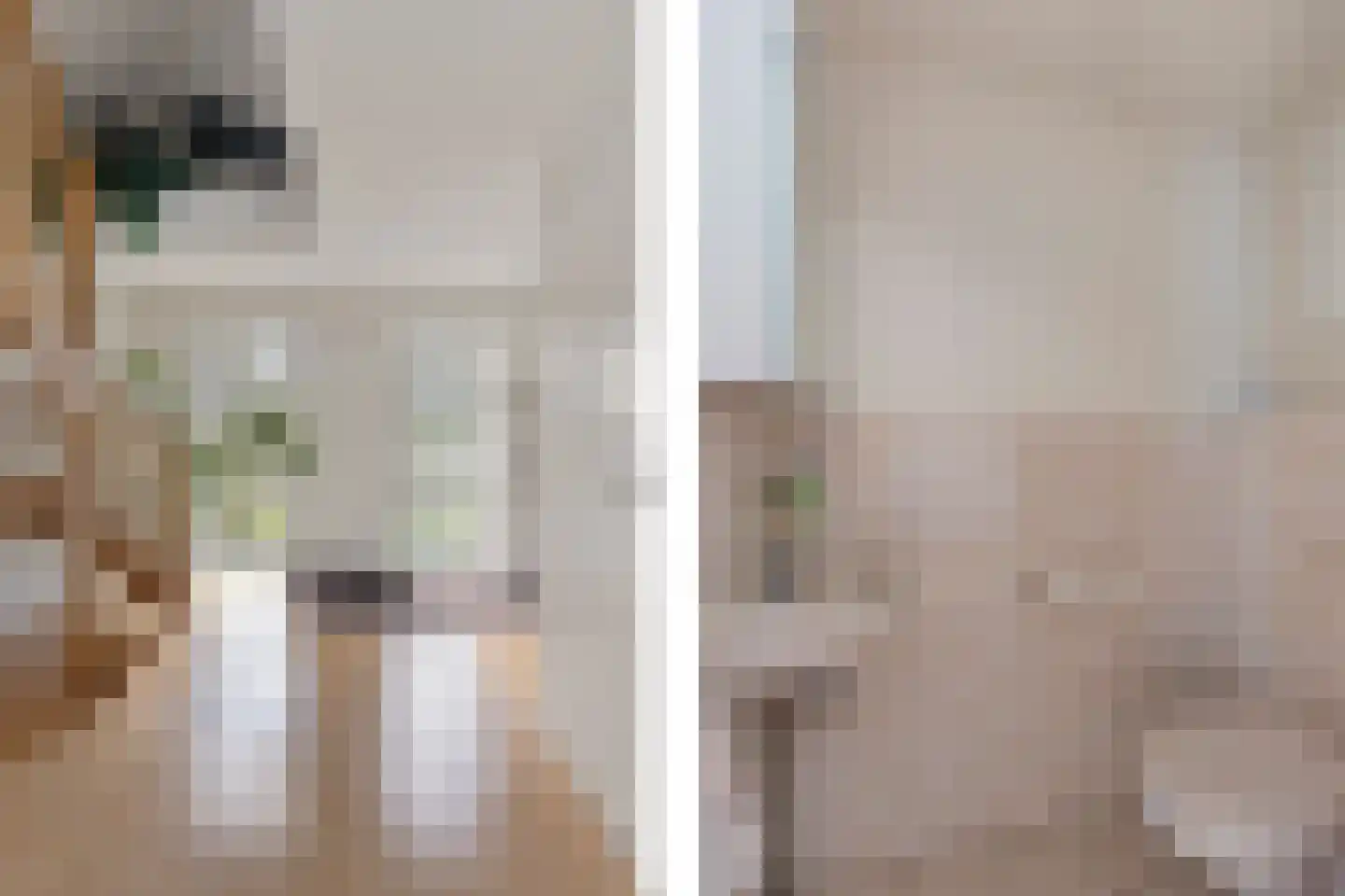 Weverswâl 31 A Bakkeveen thumbnail 14