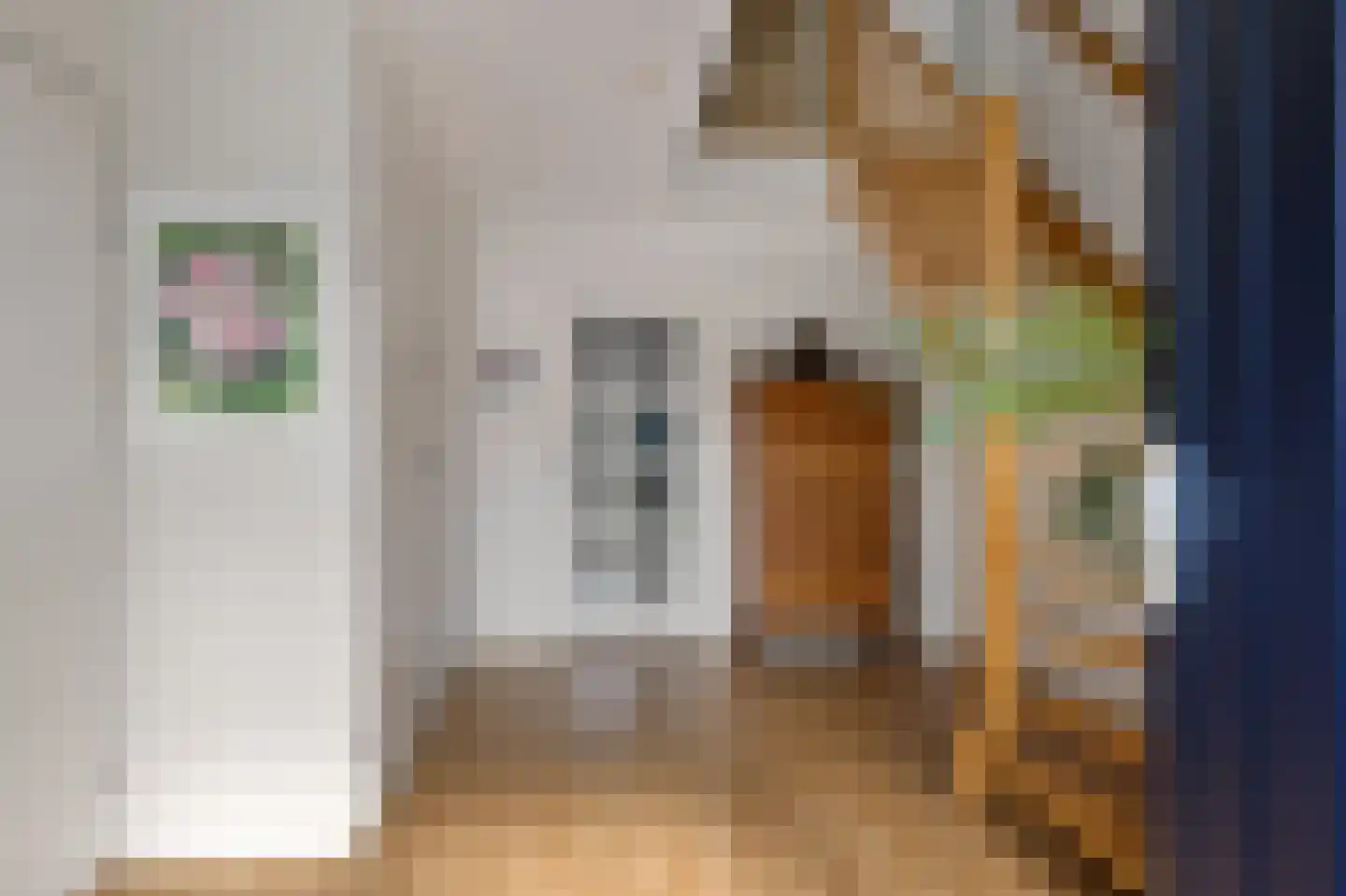 Weverswâl 31 A Bakkeveen thumbnail 15