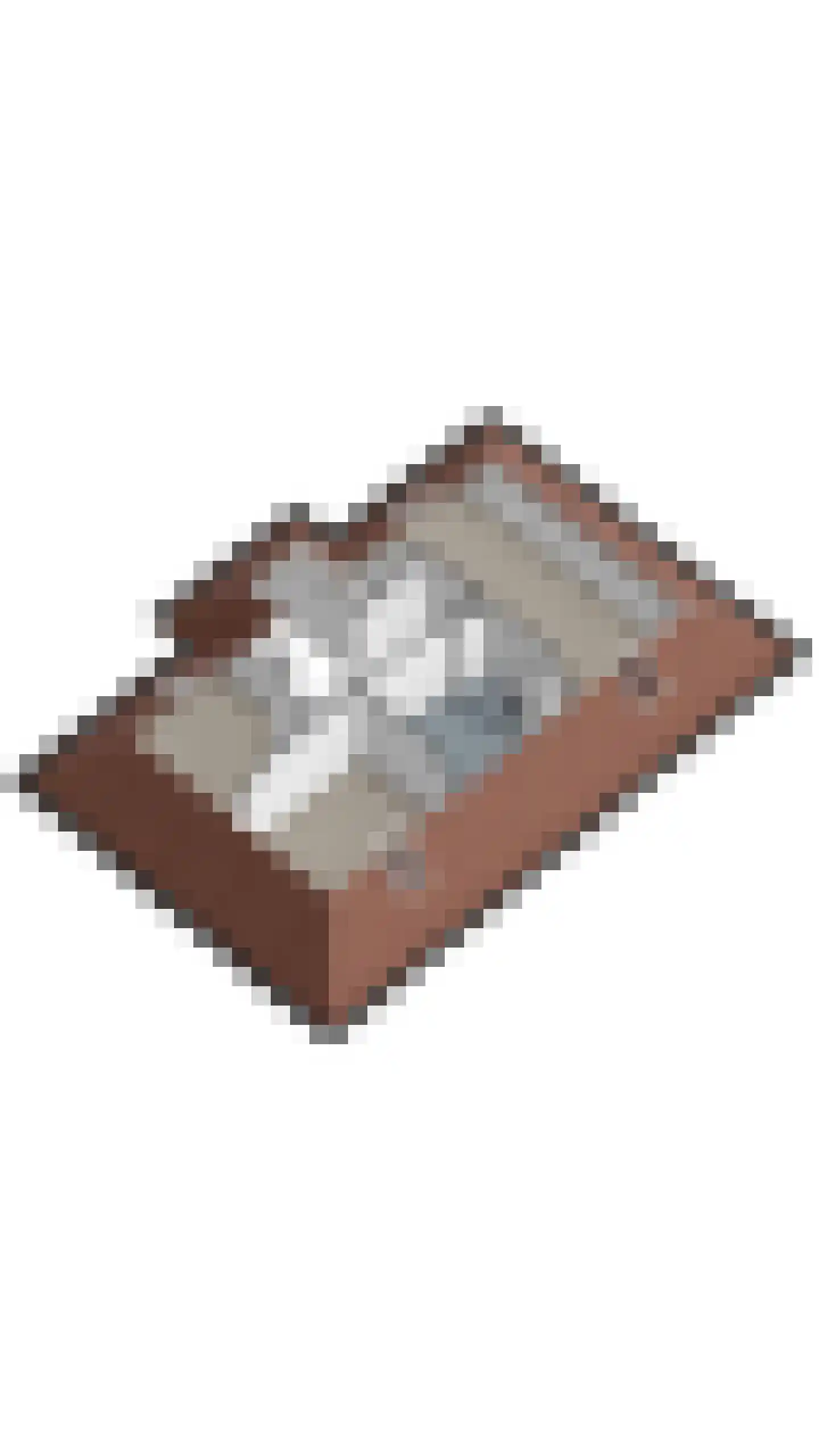 Weverswâl 31 A Bakkeveen thumbnail 16