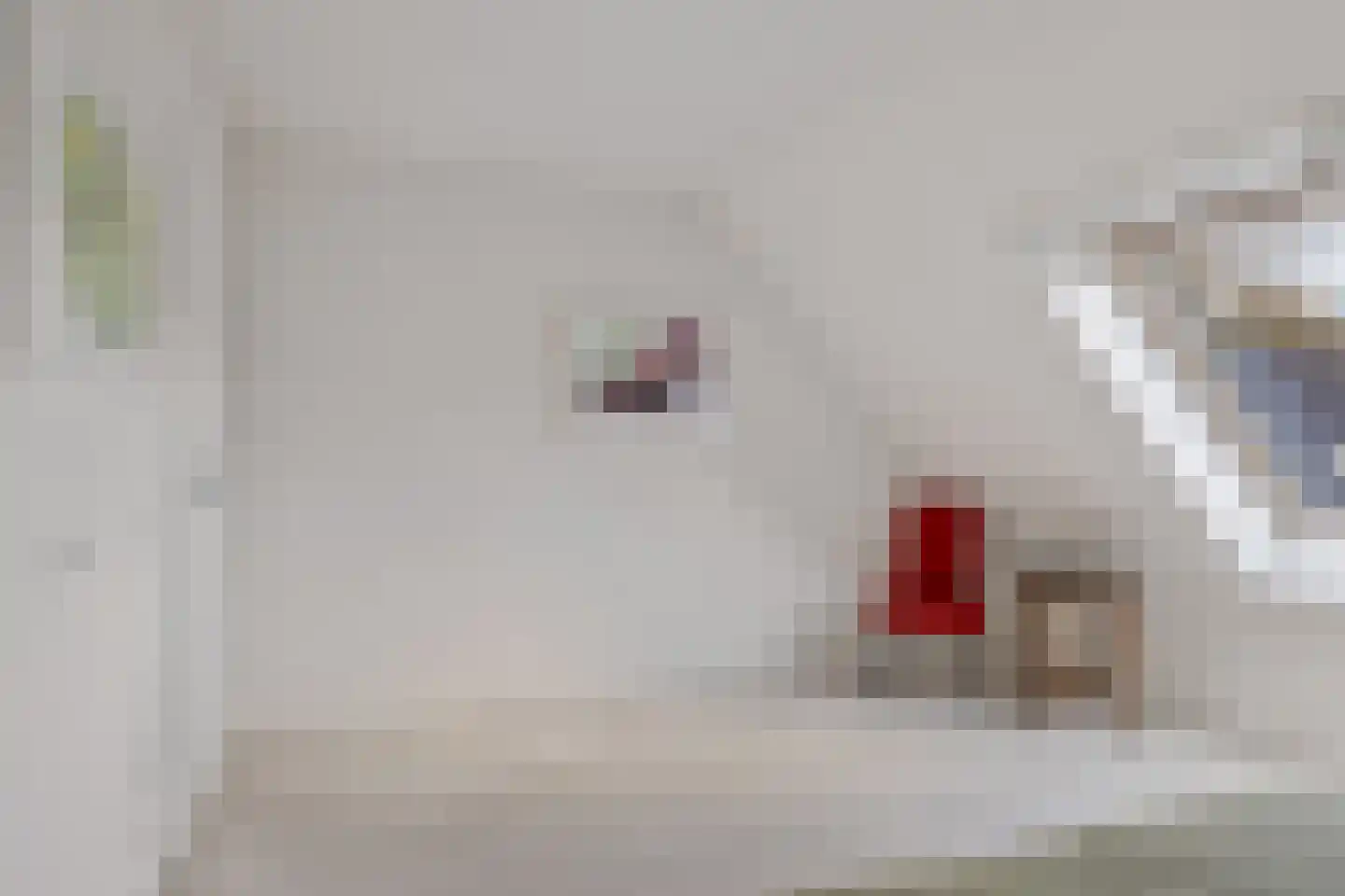 Weverswâl 31 A Bakkeveen thumbnail 21