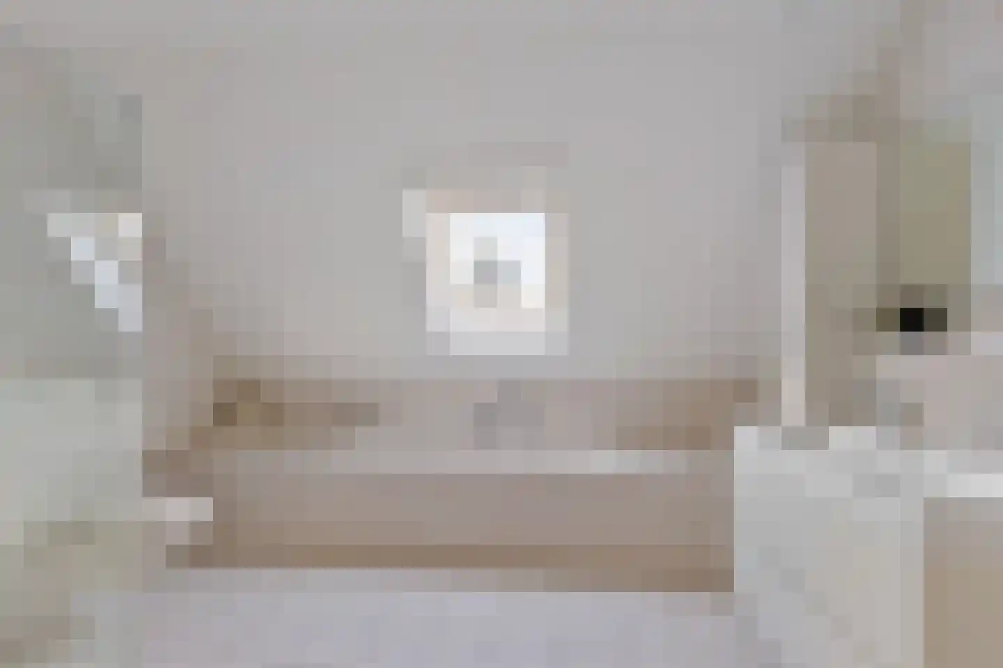 Weverswâl 31 A Bakkeveen thumbnail 22
