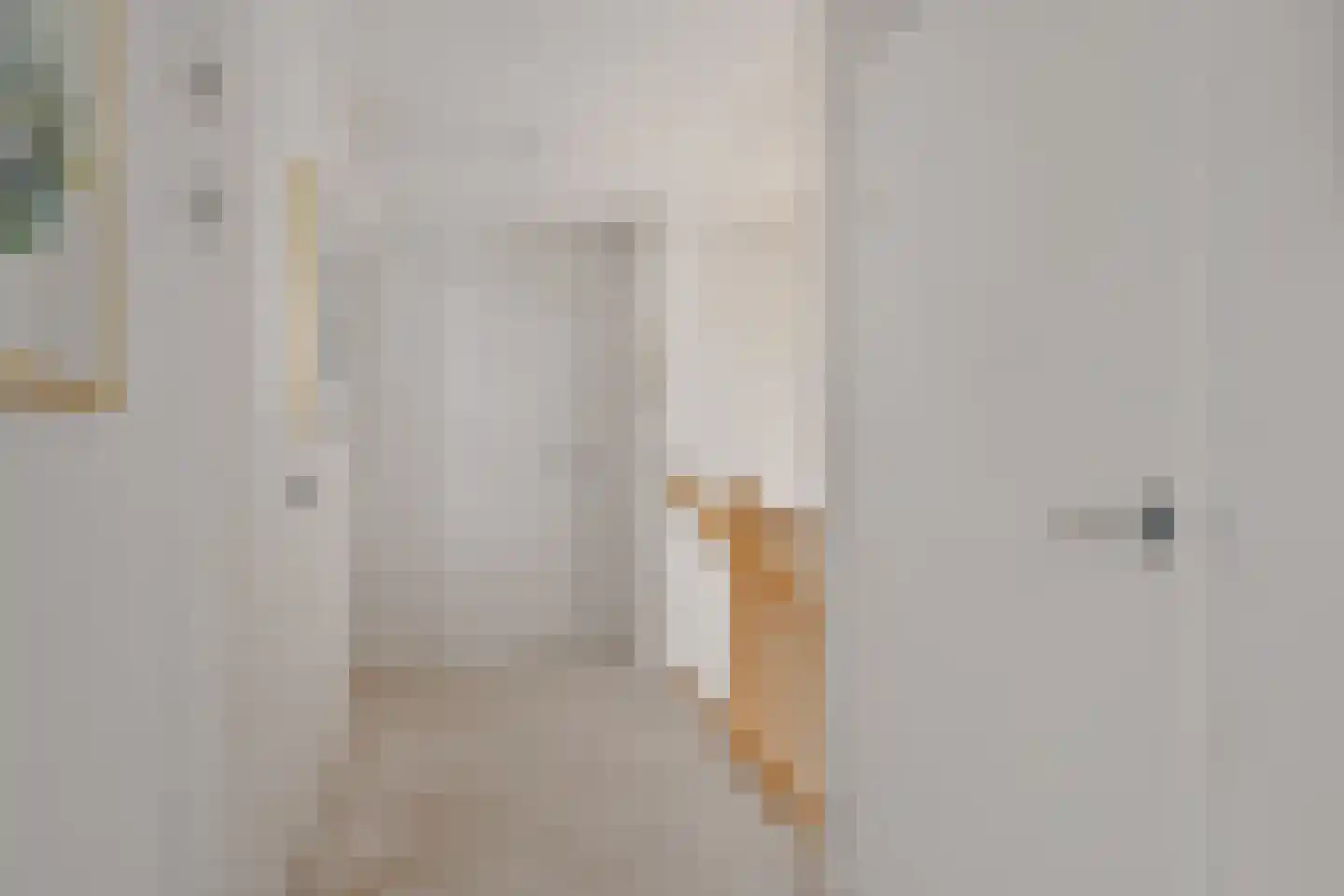 Weverswâl 31 A Bakkeveen thumbnail 27