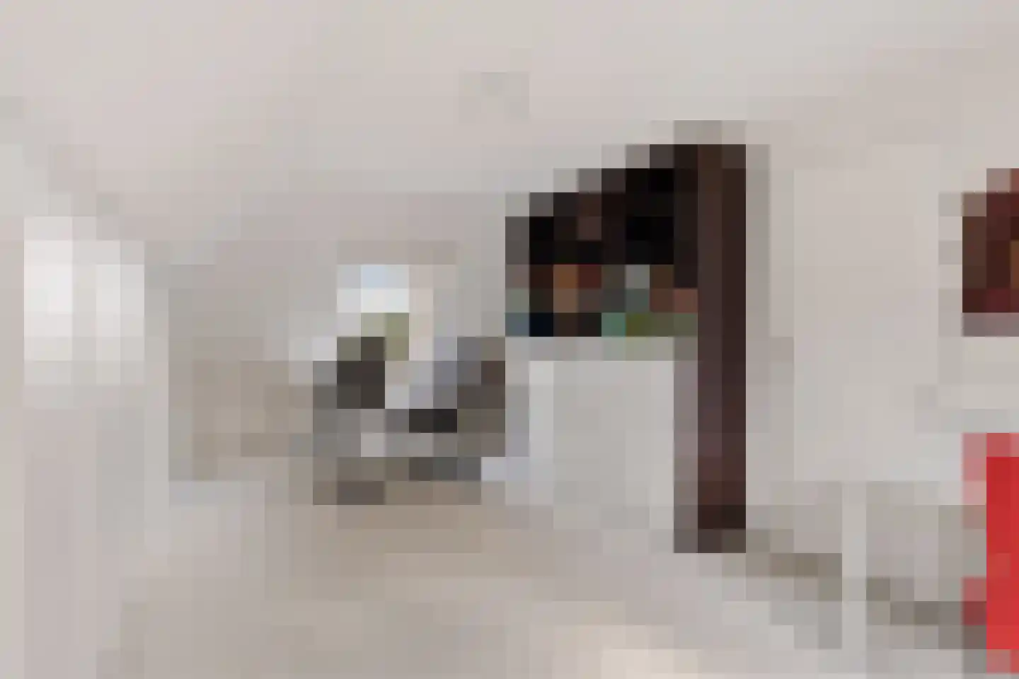Weverswâl 31 A Bakkeveen thumbnail 28