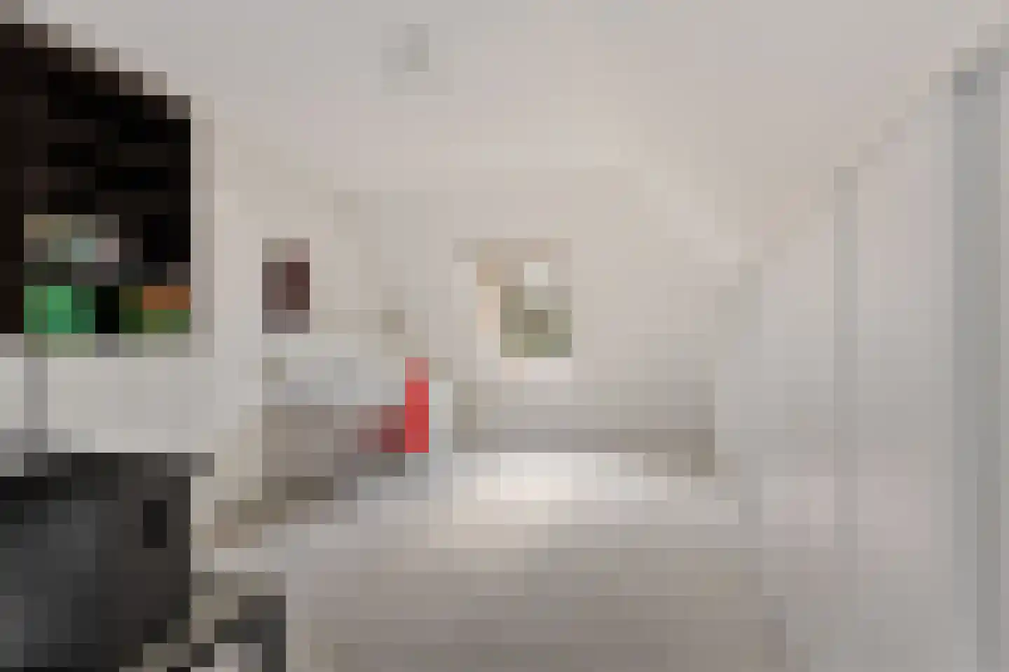 Weverswâl 31 A Bakkeveen thumbnail 29