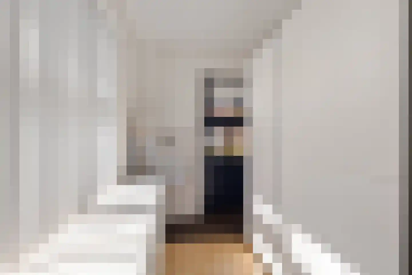 Weverswâl 31 A Bakkeveen thumbnail 30