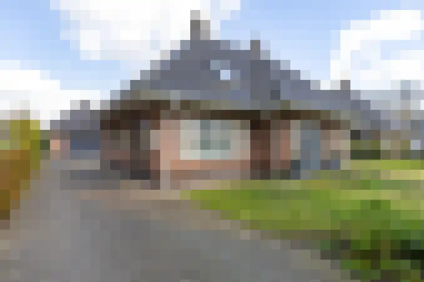 Weverswâl 31 A Bakkeveen thumbnail 31