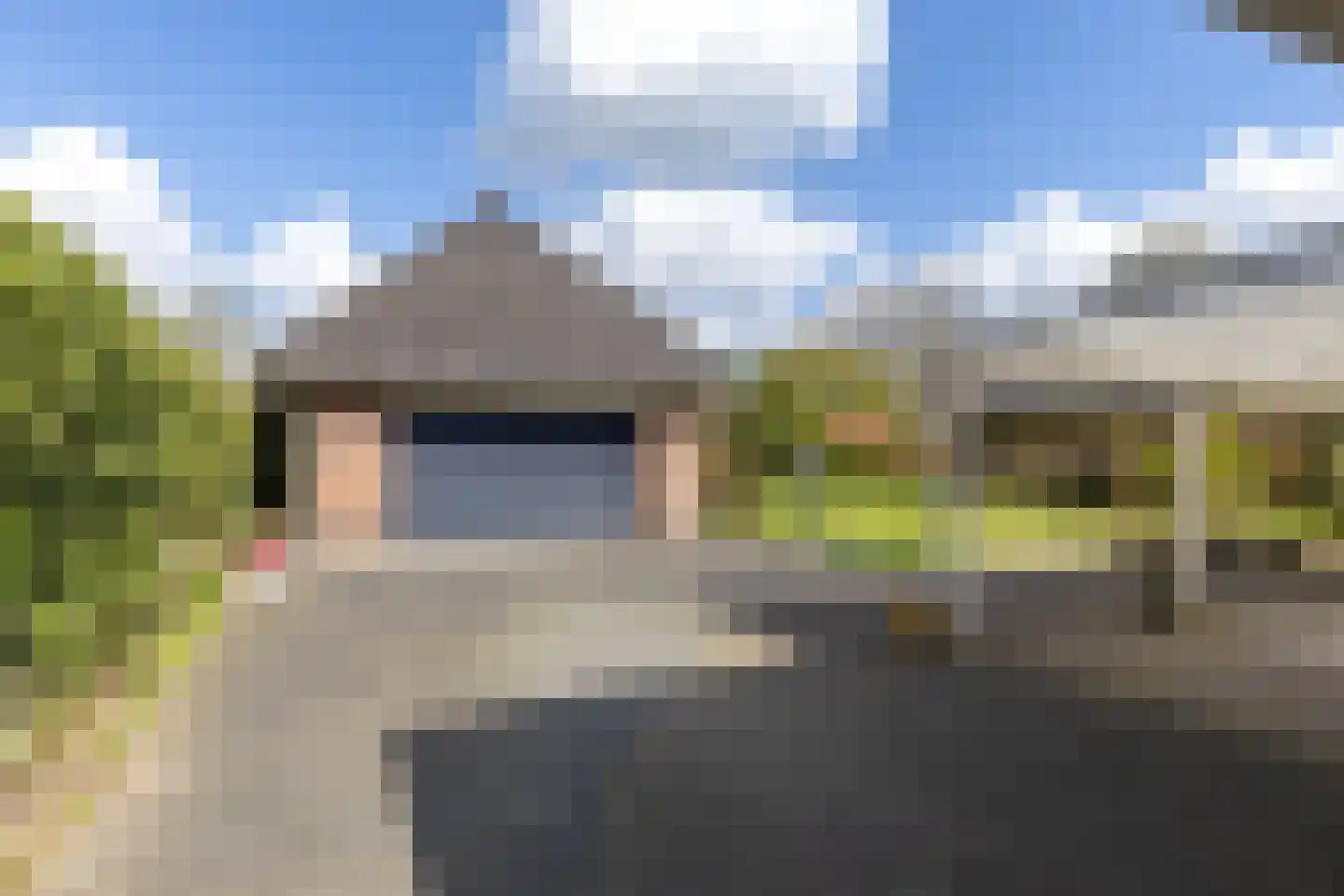 Weverswâl 31 A Bakkeveen thumbnail 32