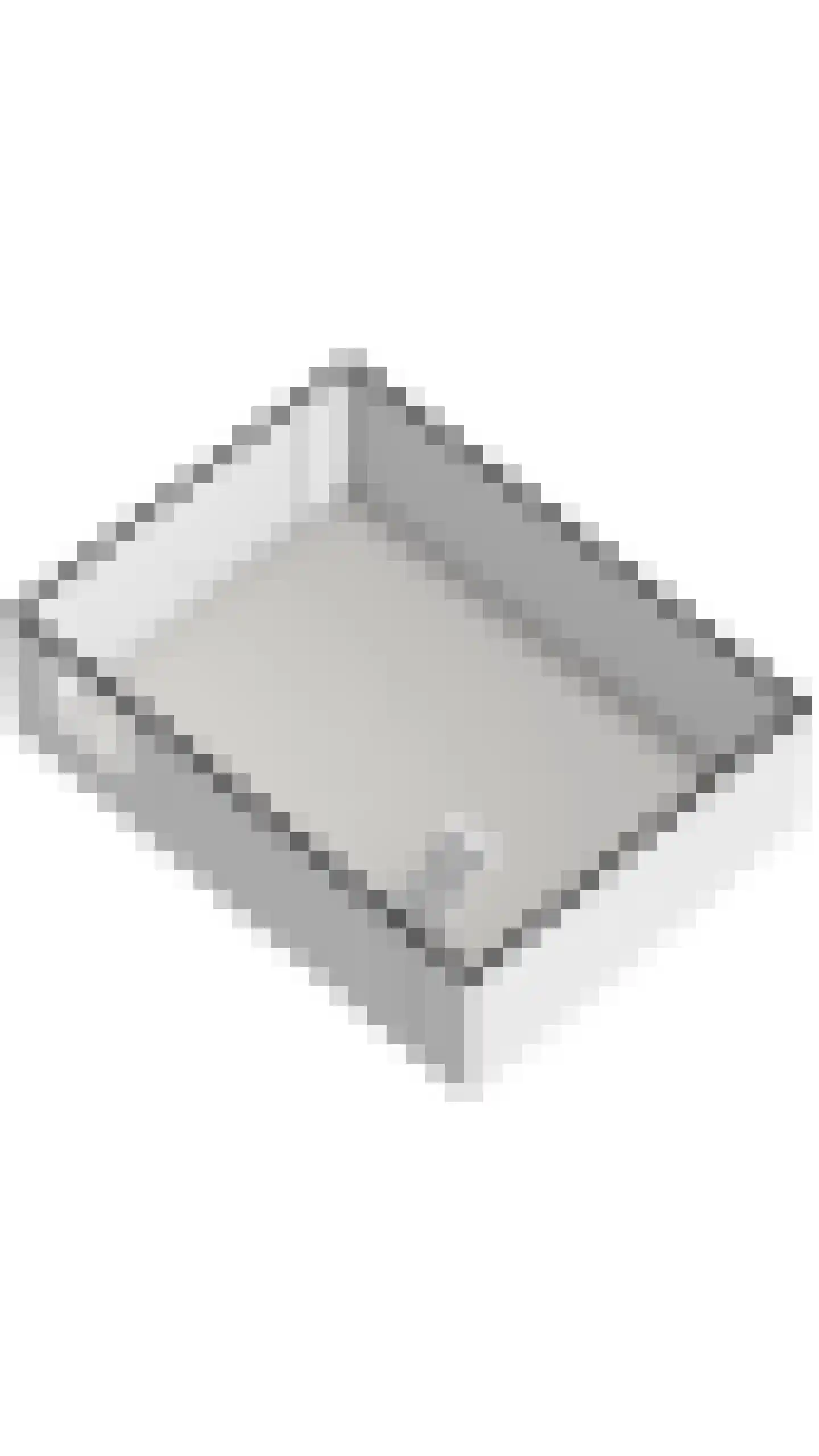 Weverswâl 31 A Bakkeveen thumbnail 33