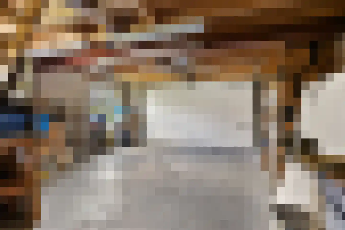 Weverswâl 31 A Bakkeveen thumbnail 34