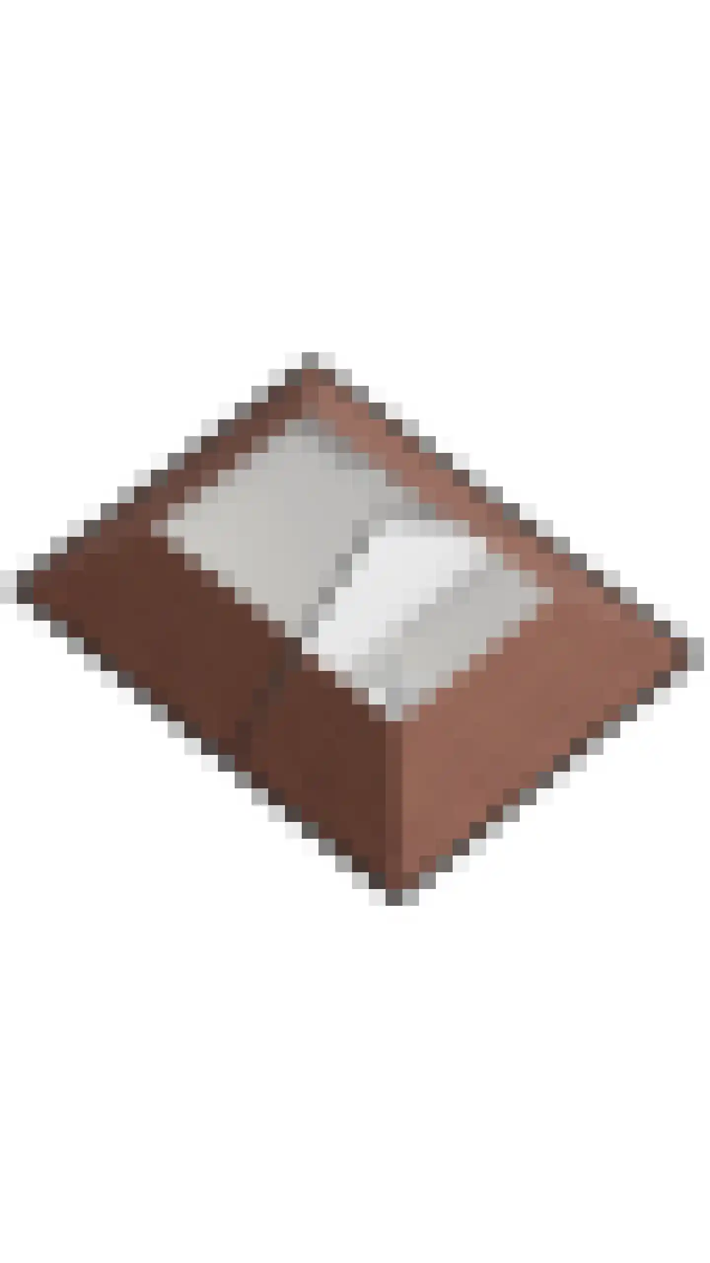 Weverswâl 31 A Bakkeveen thumbnail 35