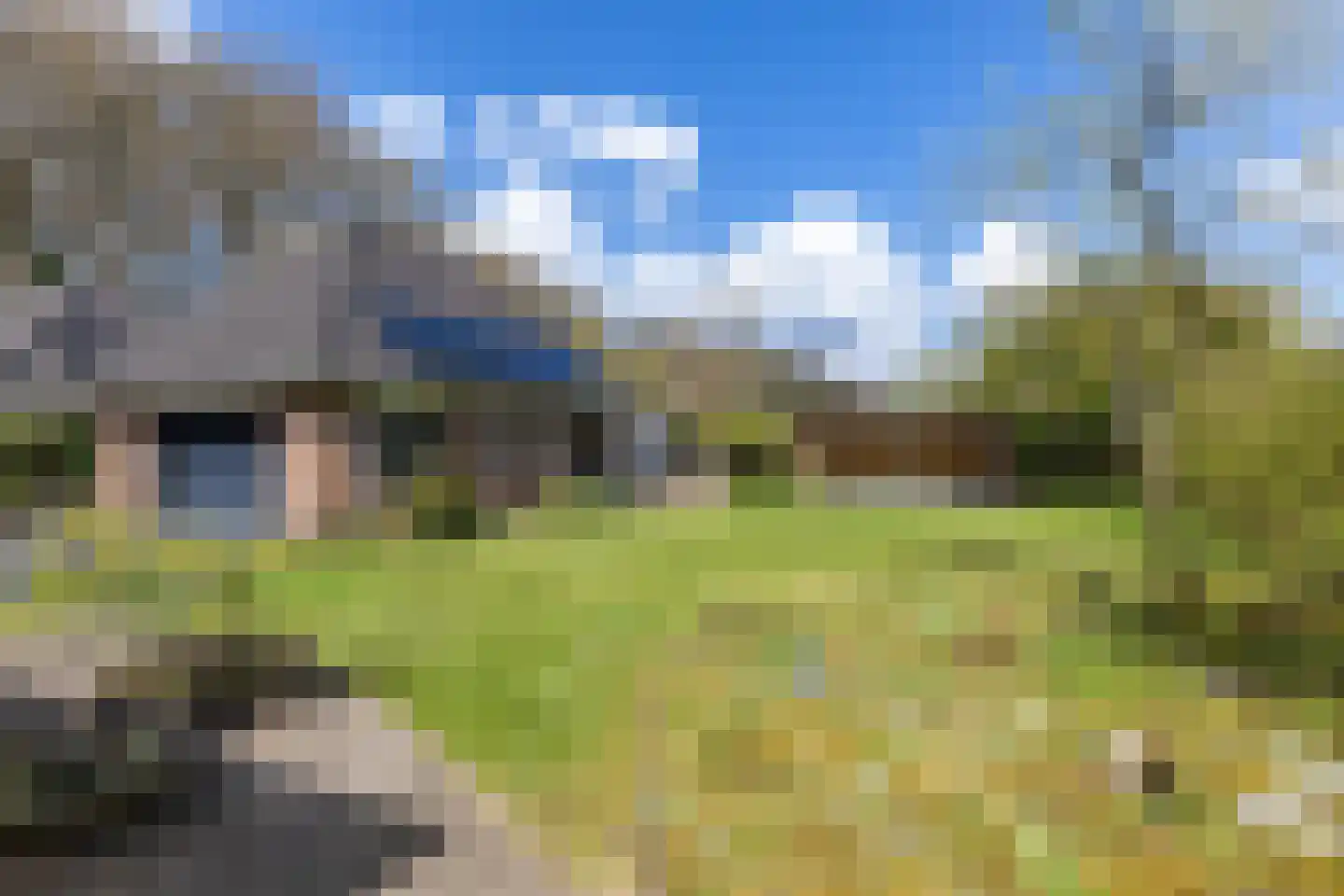 Weverswâl 31 A Bakkeveen thumbnail 37