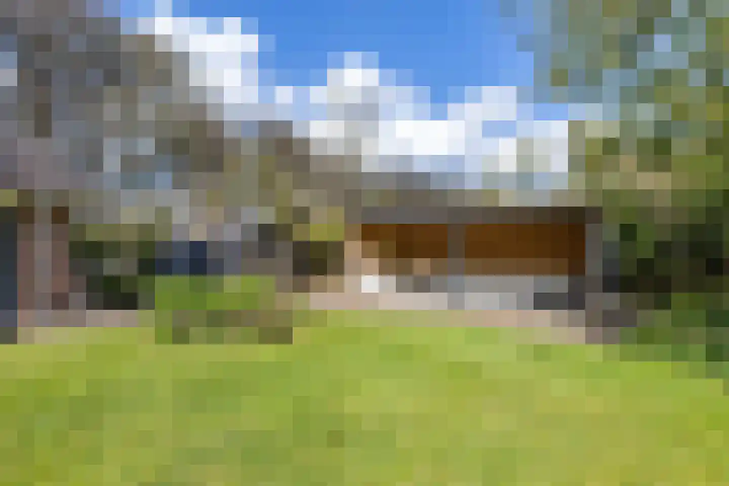 Weverswâl 31 A Bakkeveen thumbnail 38