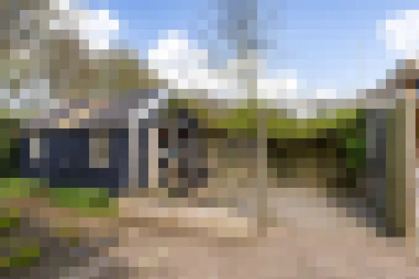 Weverswâl 31 A Bakkeveen thumbnail 39