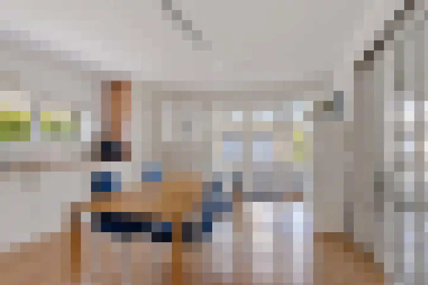 Weverswâl 31 A Bakkeveen thumbnail 4
