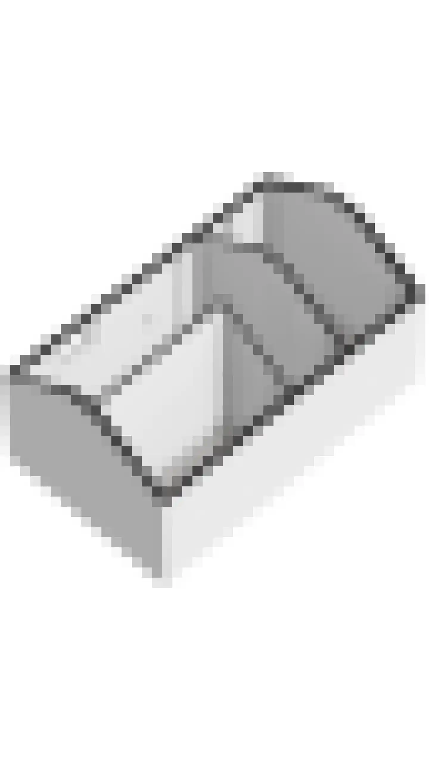 Weverswâl 31 A Bakkeveen thumbnail 40
