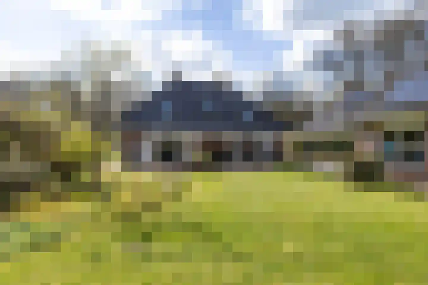 Weverswâl 31 A Bakkeveen thumbnail 41