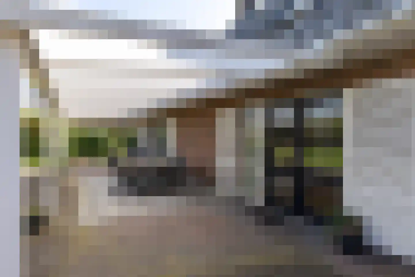 Weverswâl 31 A Bakkeveen thumbnail 42