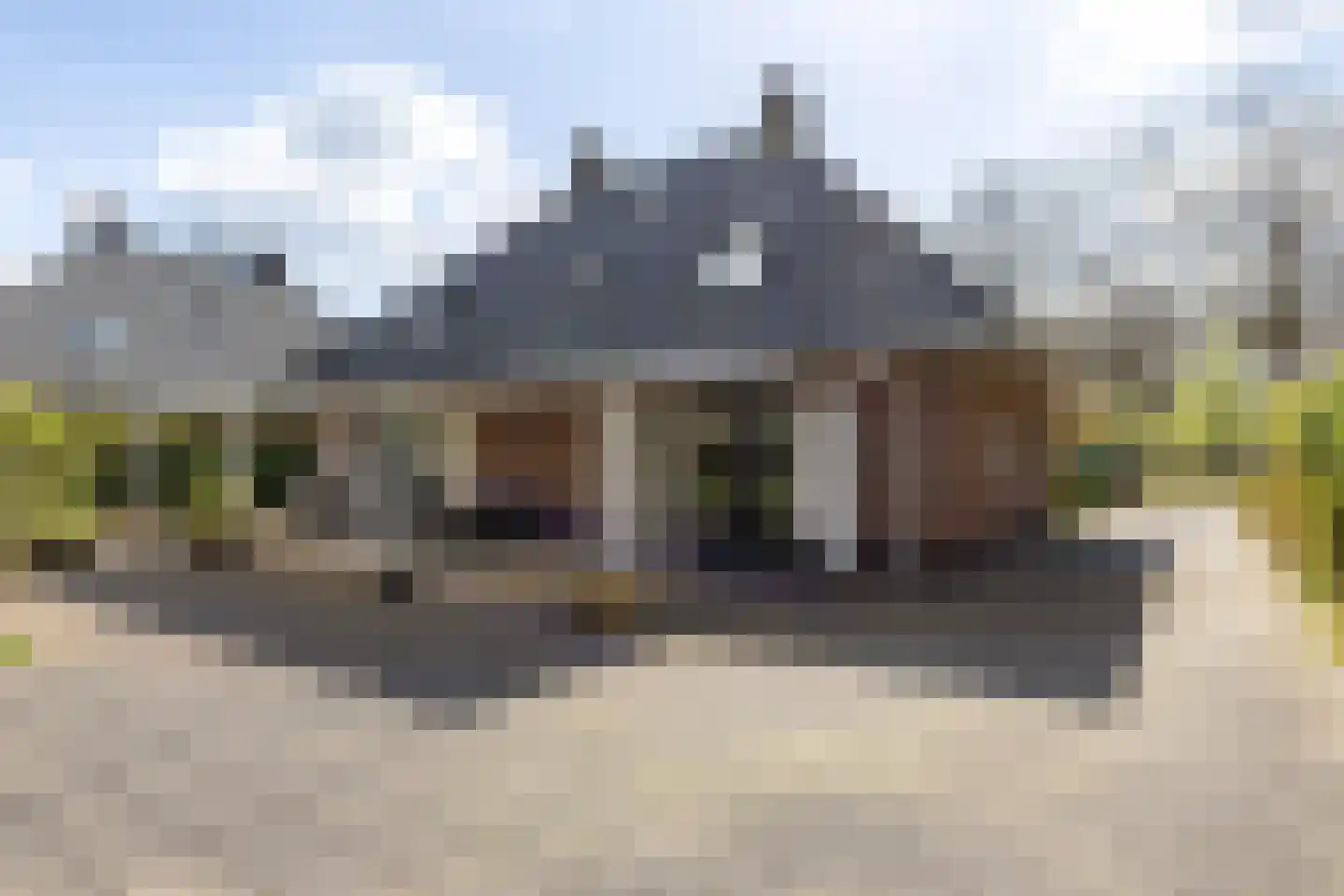 Weverswâl 31 A Bakkeveen thumbnail 43