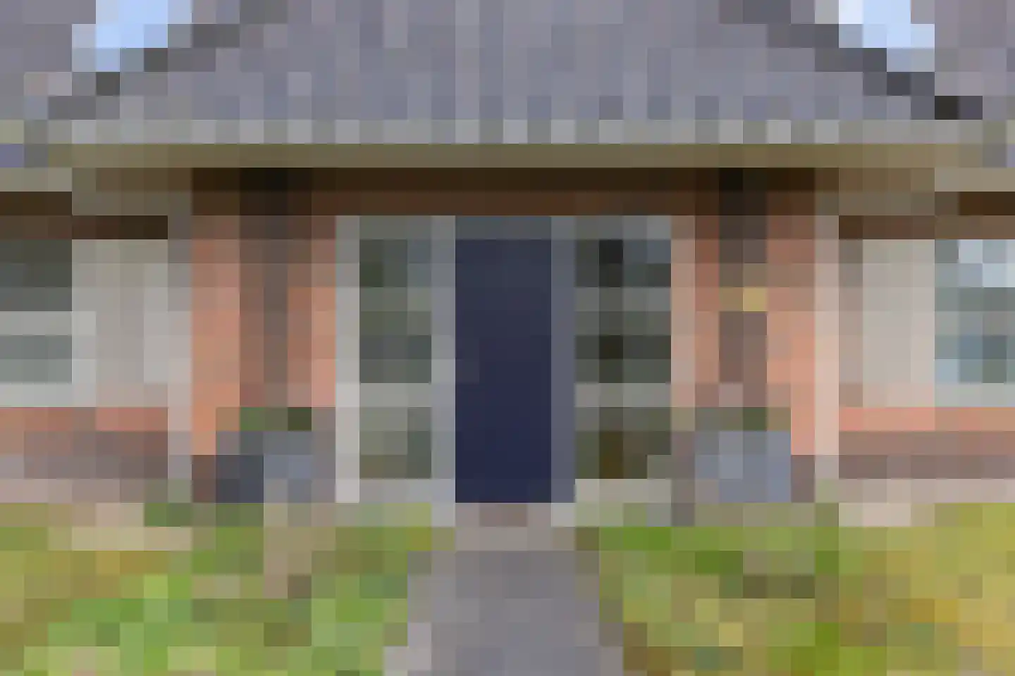 Weverswâl 31 A Bakkeveen thumbnail 45