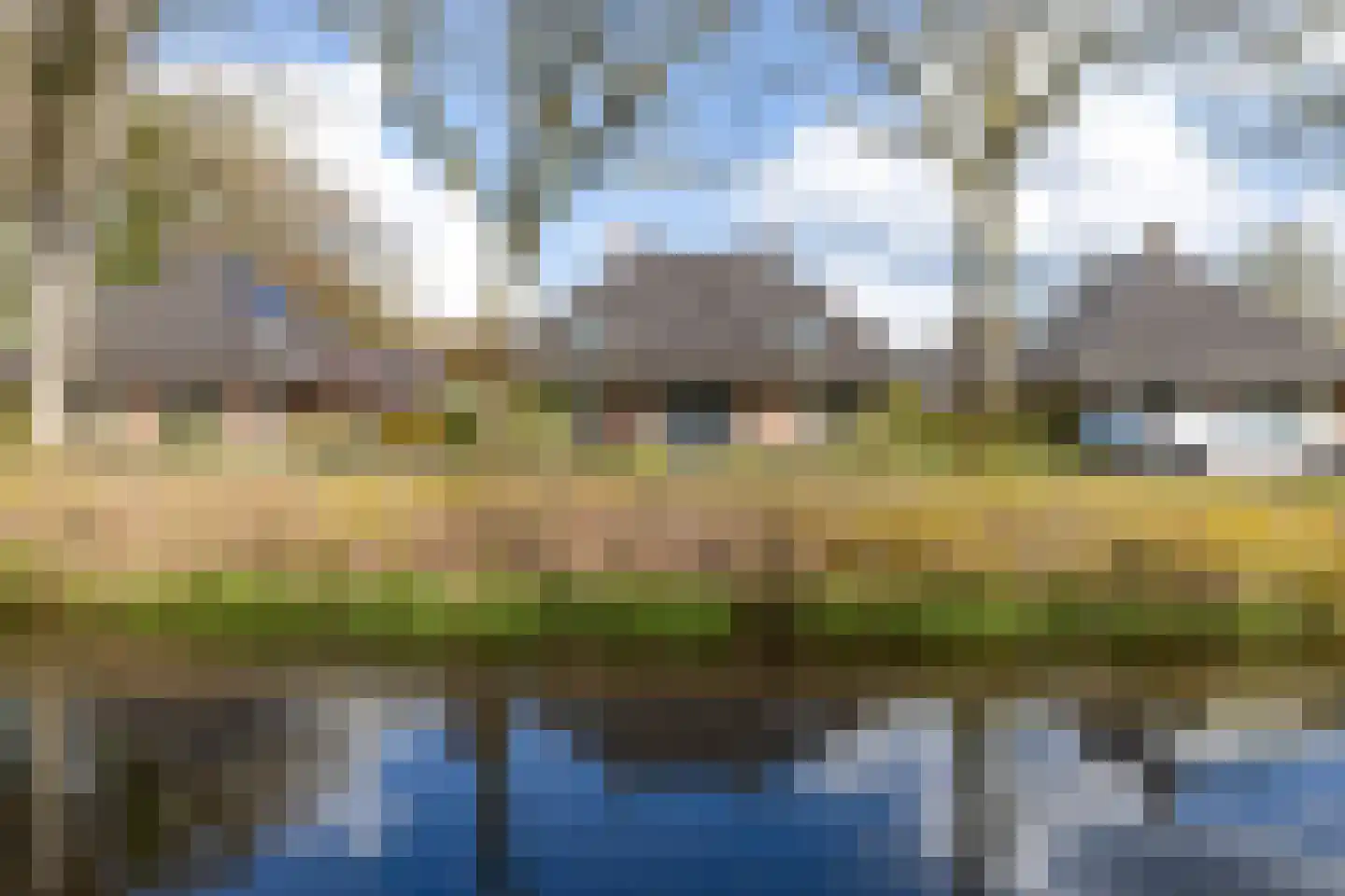 Weverswâl 31 A Bakkeveen thumbnail 46