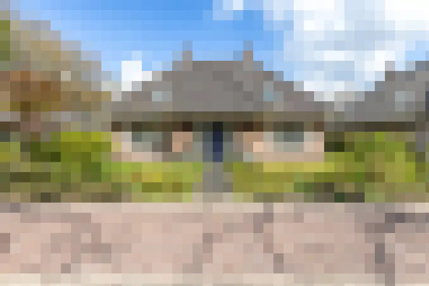 Weverswâl 31 A Bakkeveen thumbnail 47
