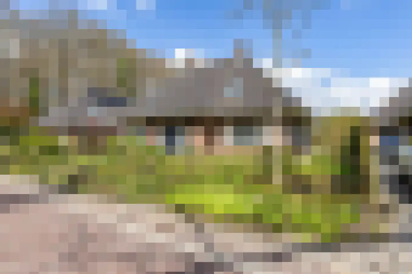 Weverswâl 31 A Bakkeveen thumbnail 48