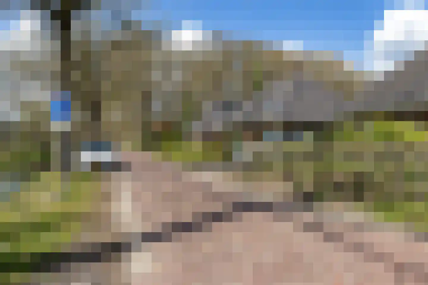 Weverswâl 31 A Bakkeveen thumbnail 49