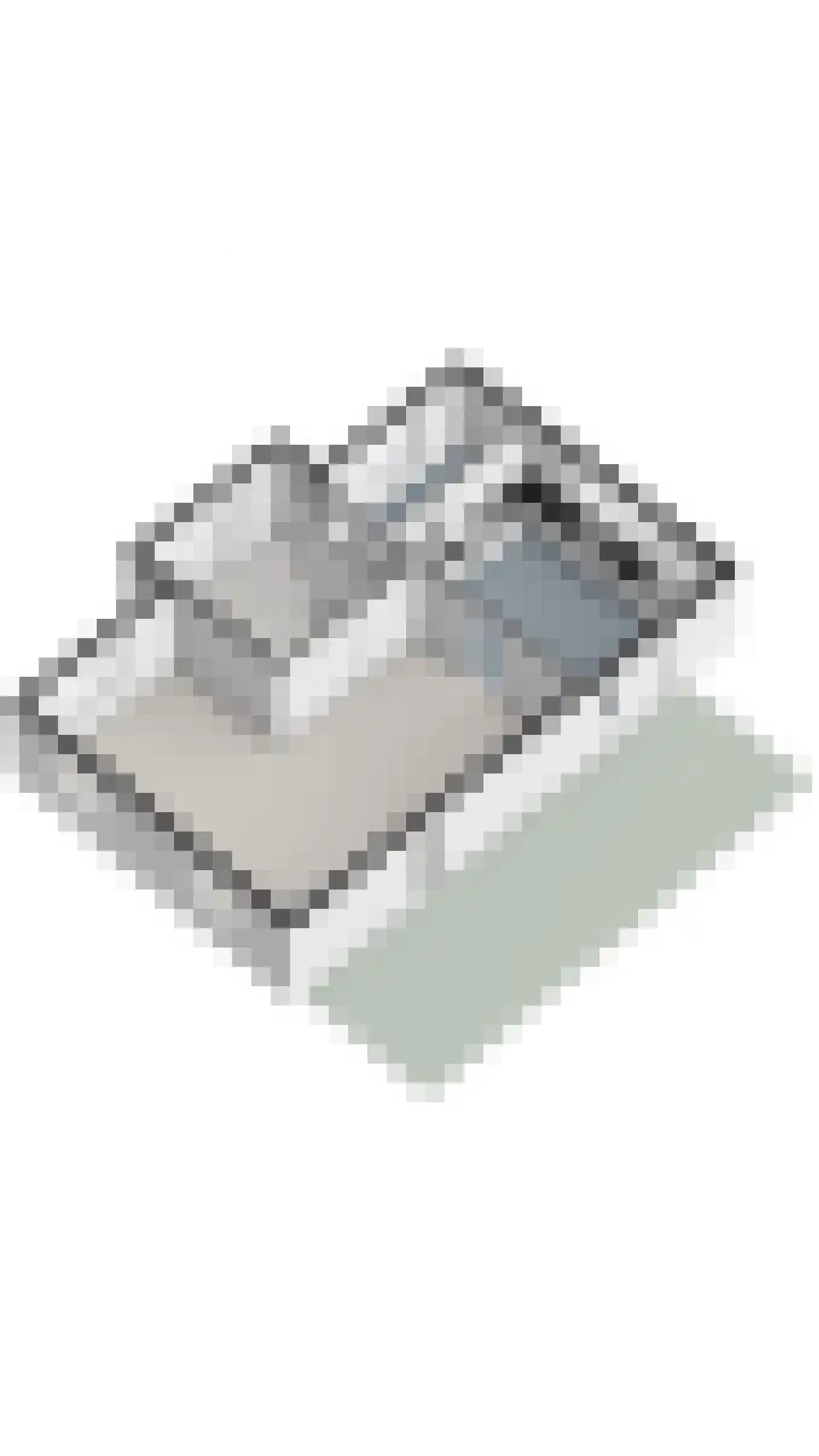 Weverswâl 31 A Bakkeveen thumbnail 5