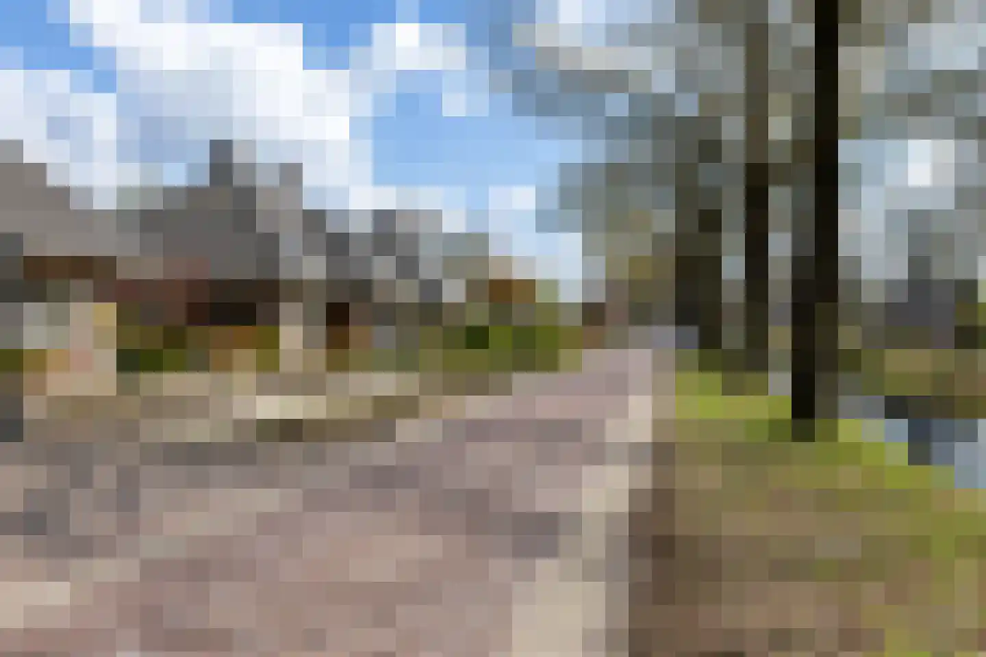 Weverswâl 31 A Bakkeveen thumbnail 51