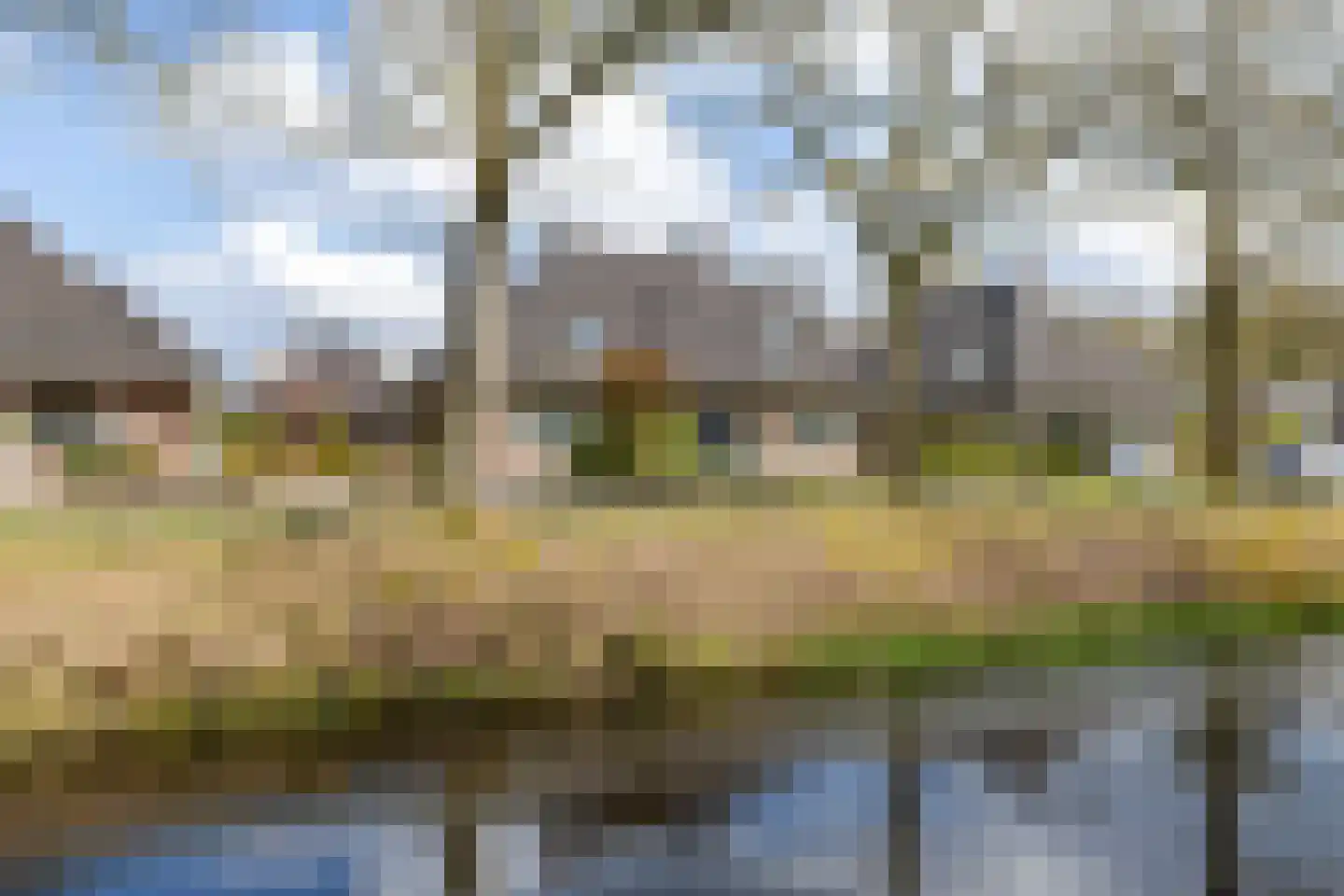 Weverswâl 31 A Bakkeveen thumbnail 54