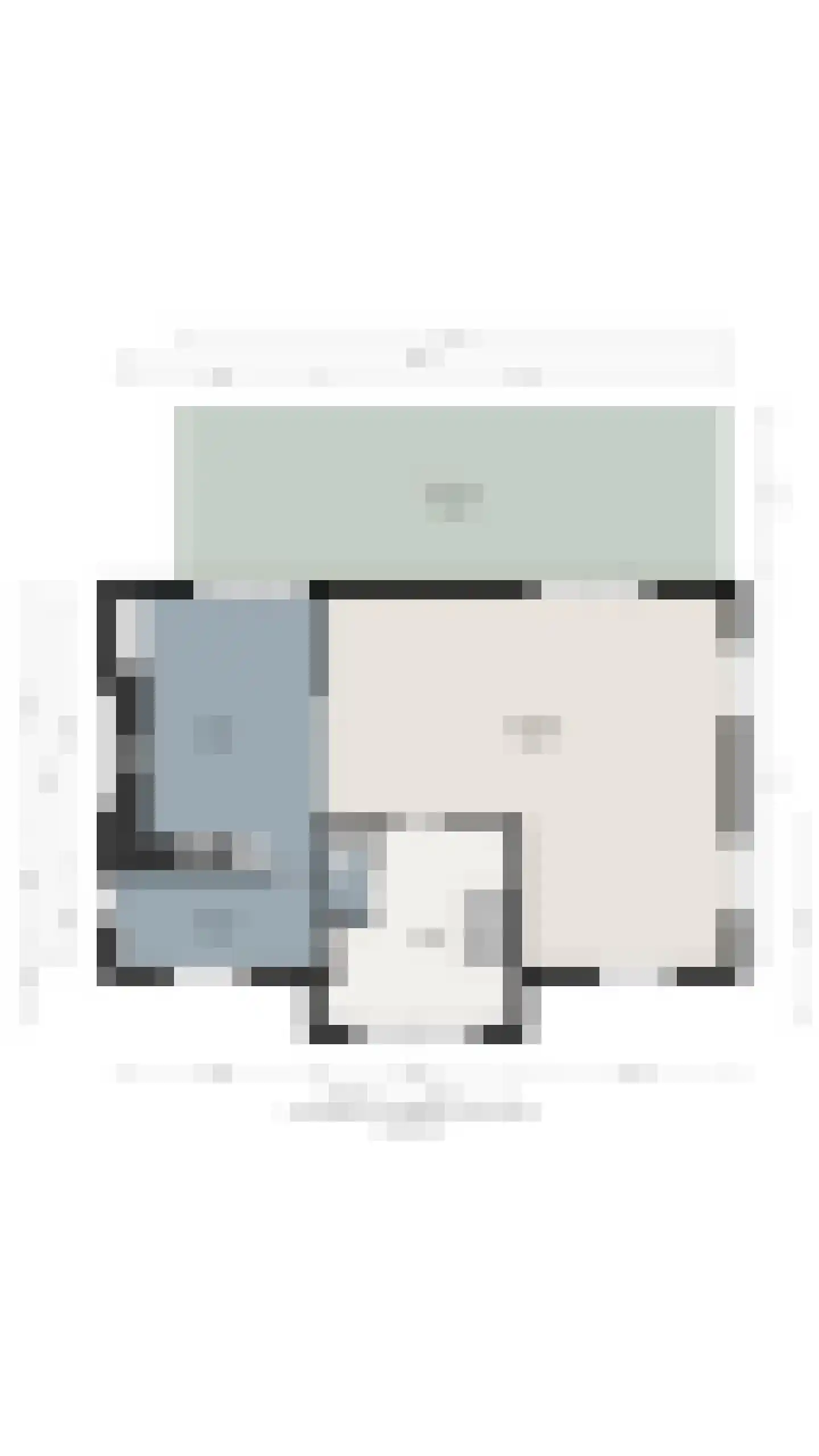 Weverswâl 31 A Bakkeveen thumbnail 57