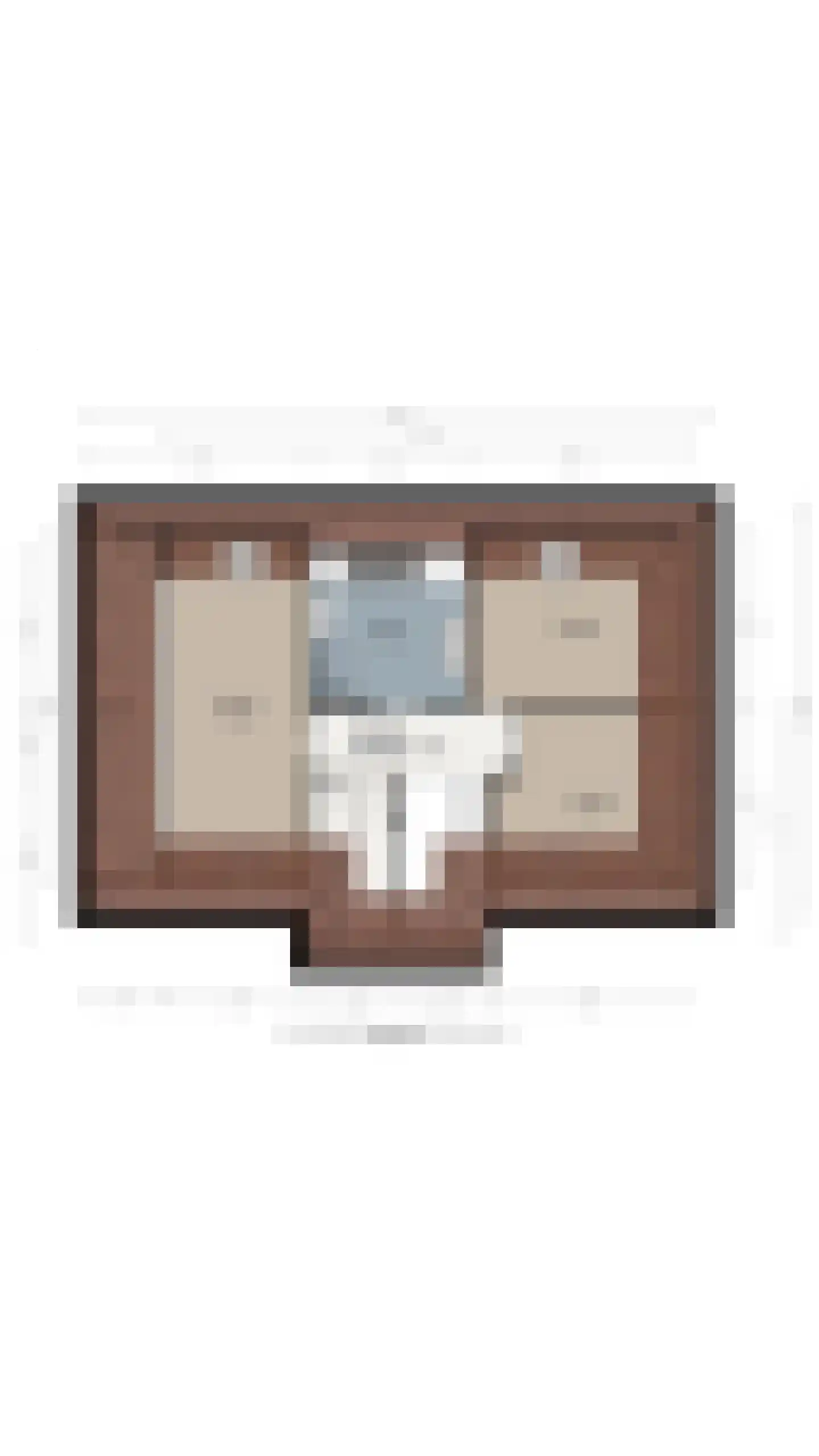 Weverswâl 31 A Bakkeveen thumbnail 58