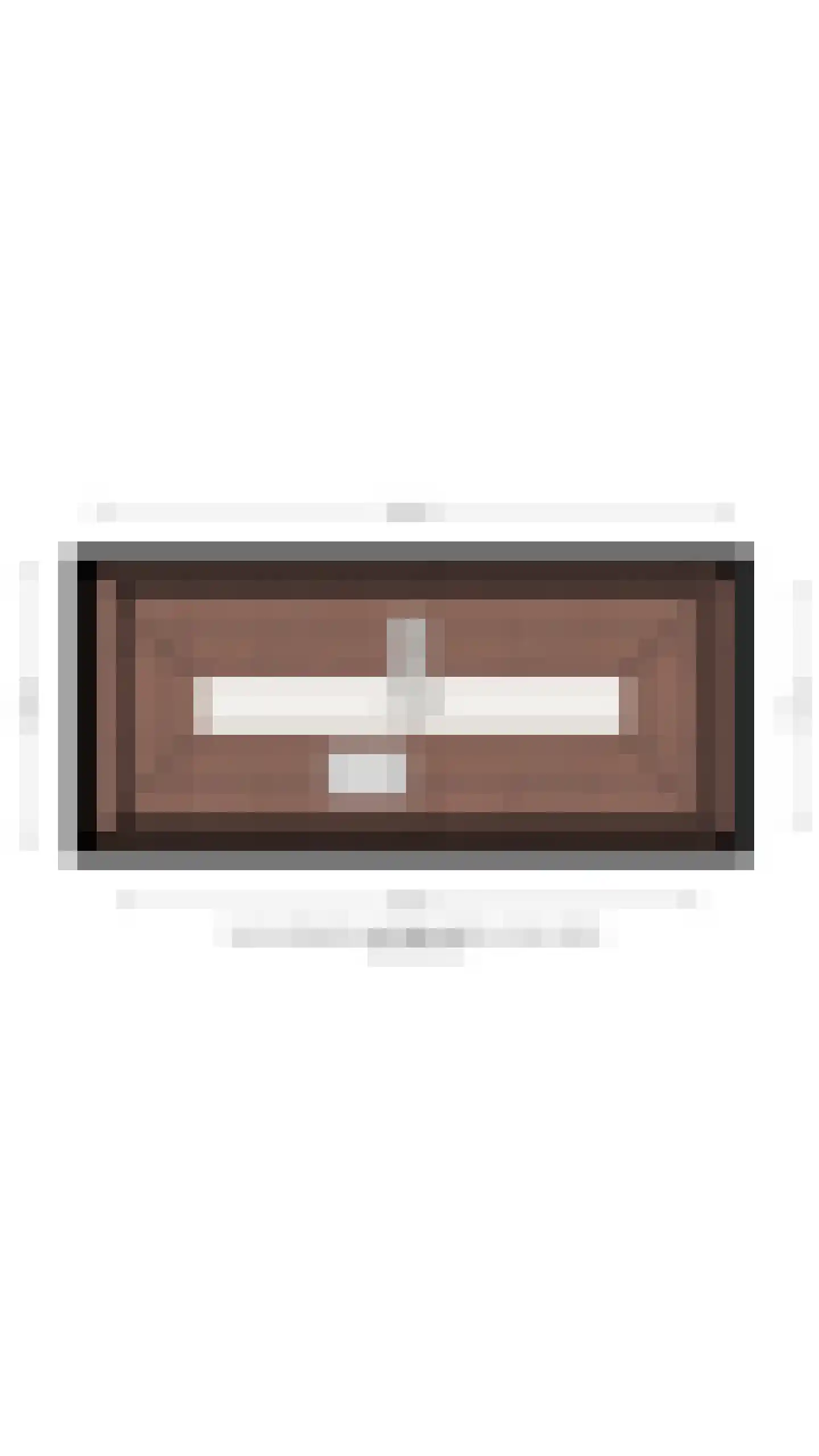 Weverswâl 31 A Bakkeveen thumbnail 59