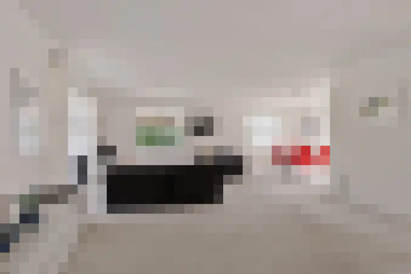 Weverswâl 31 A Bakkeveen thumbnail 6