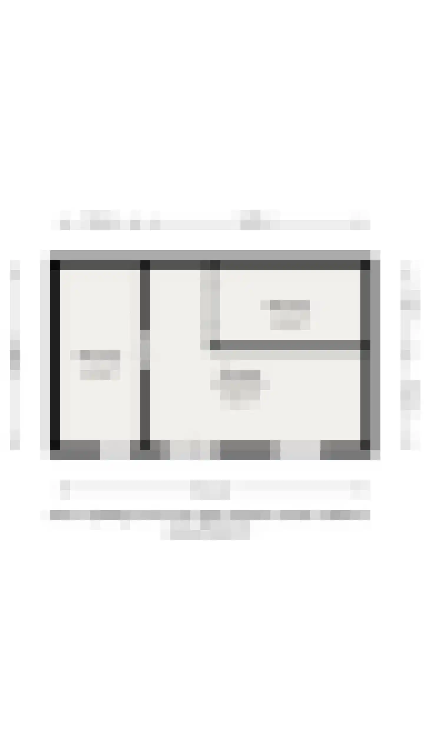 Weverswâl 31 A Bakkeveen thumbnail 62