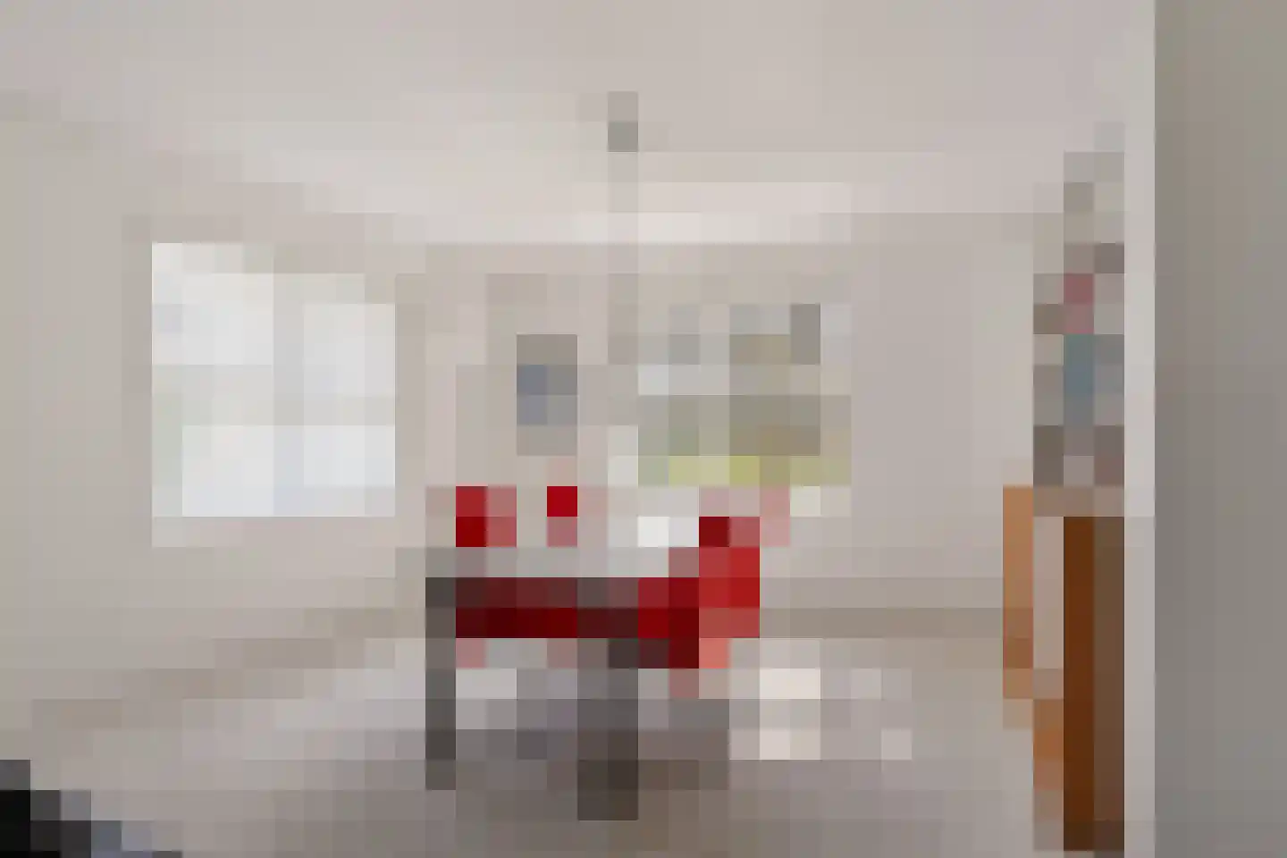Weverswâl 31 A Bakkeveen thumbnail 7
