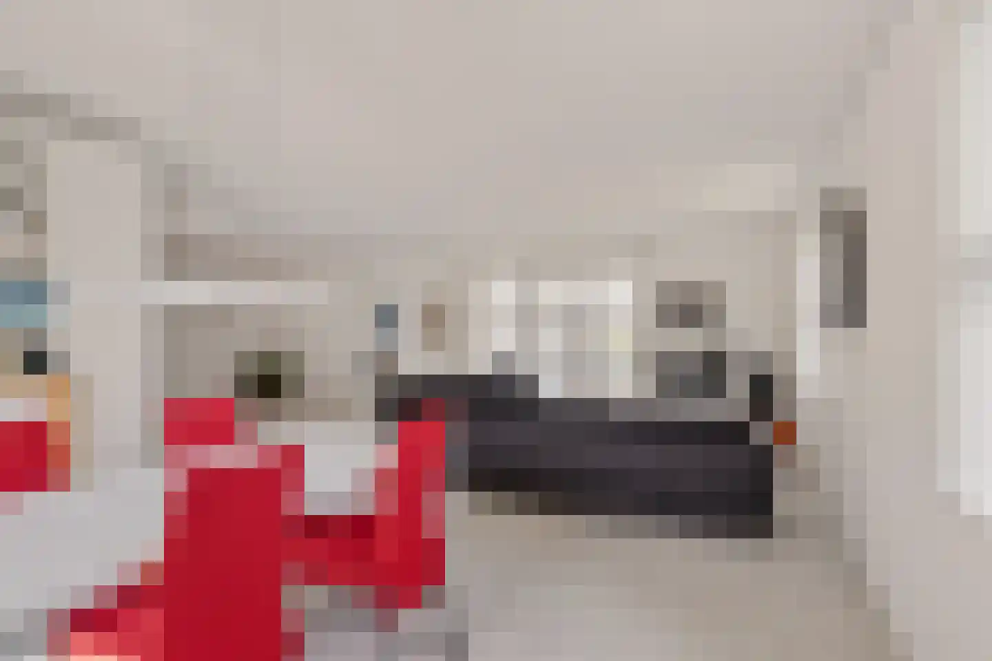Weverswâl 31 A Bakkeveen thumbnail 8