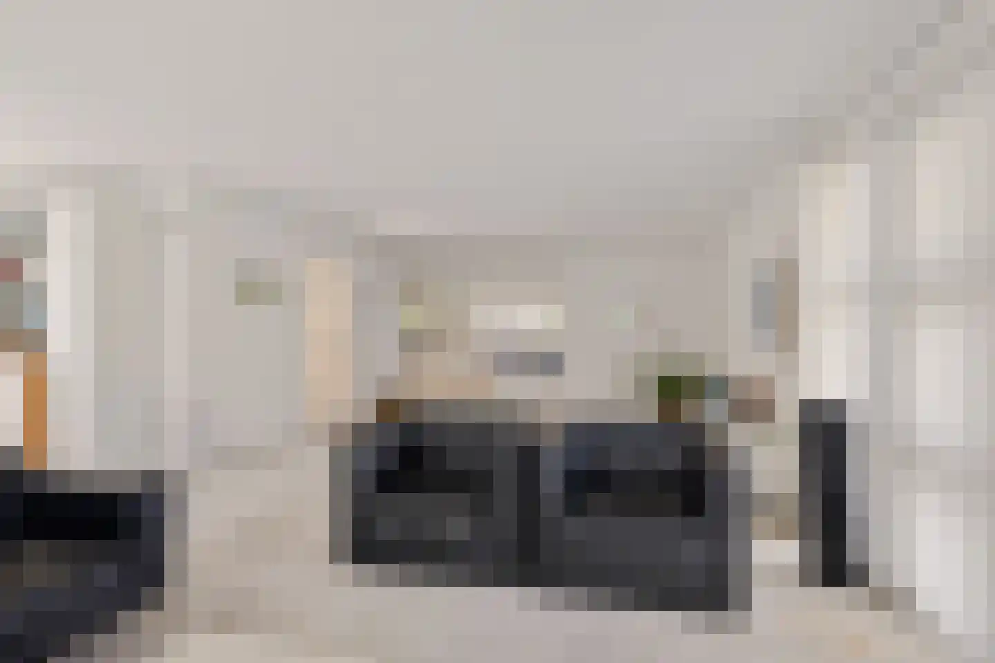 Weverswâl 31 A Bakkeveen thumbnail 9