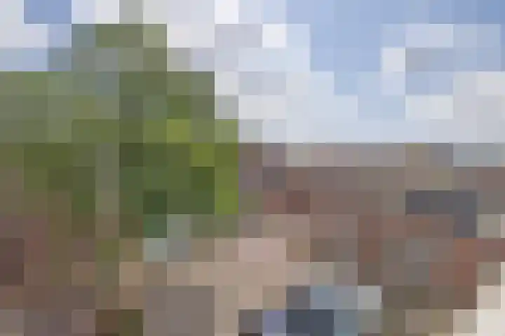 Weversweg 17 Hilversum thumbnail 21