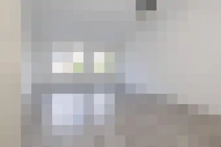 Weversweg 17 Hilversum thumbnail 5