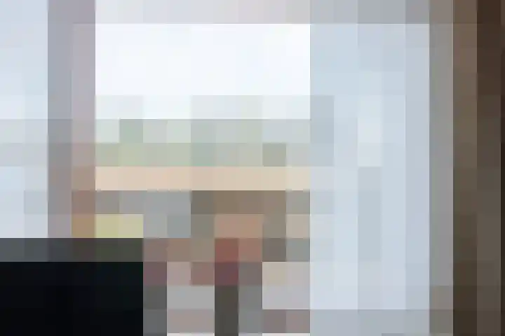 Weversweg 17 Hilversum thumbnail 6