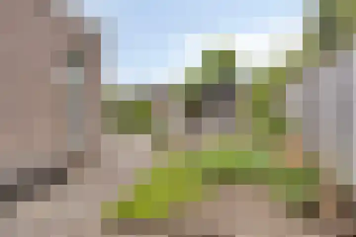 Weversweg 2 Hengelo thumbnail 22