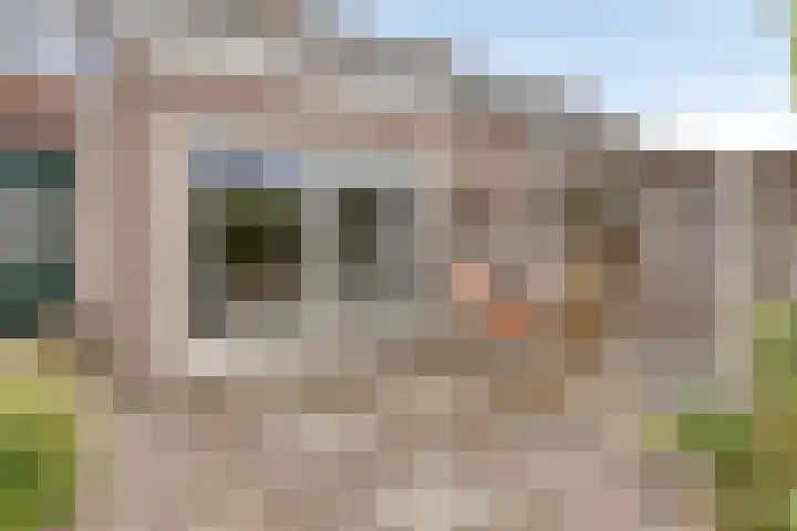 Weversweg 2 Hengelo thumbnail 23