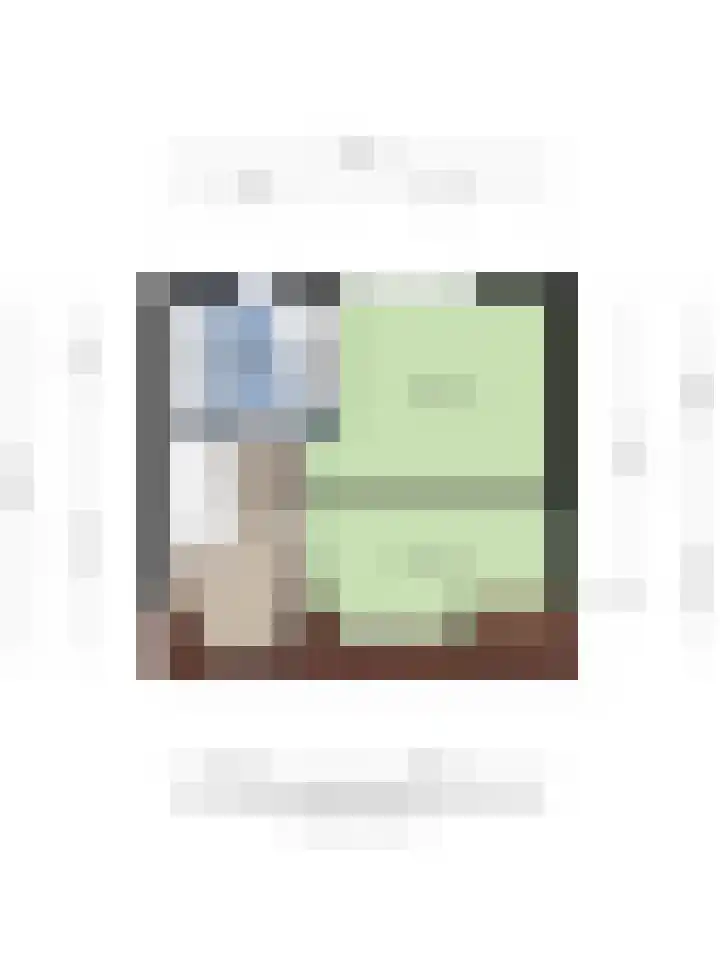 Weversweg 2 Hengelo thumbnail 30